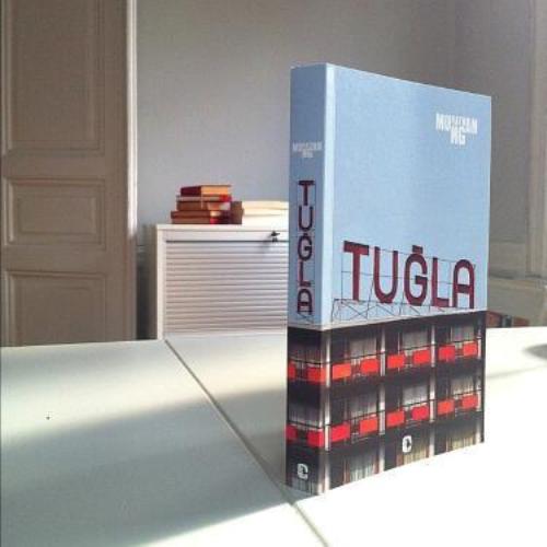 Murathan Mungan&rsquo;dan Tuğla! | Kaos GL - LGBTİ+ Haber Portalı Haber