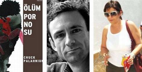 Ölüm Pornosu&rsquo;na Hapis İstemi | Kaos GL - LGBTİ+ Haber Portalı Haber