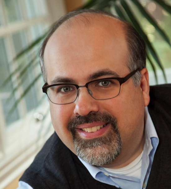 Rafael Campo ile görüşme Kaos GL - LGBTİ+ Haber Portalı