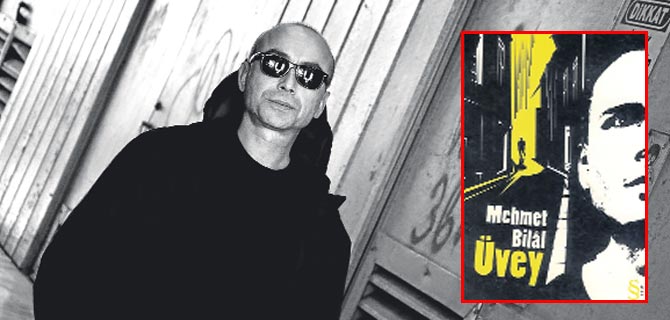 Eşcinsellik hakkında kitap okumak veya yazmak isteyenler için kılavuz | Kaos GL - LGBTİ+ Haber Portalı Haber