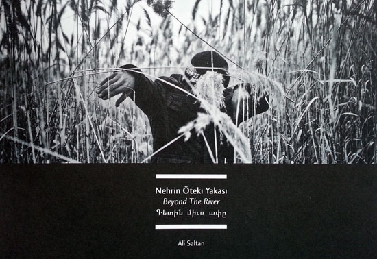 O Kadar Yakın Ama Bir O Kadar Uzak | Kaos GL - LGBTİ+ Haber Portalı Haber