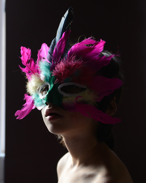 En iyi Onur fotoğrafları sahiplerini buldu | Kaos GL - LGBTİ+ Haber Portalı Haber