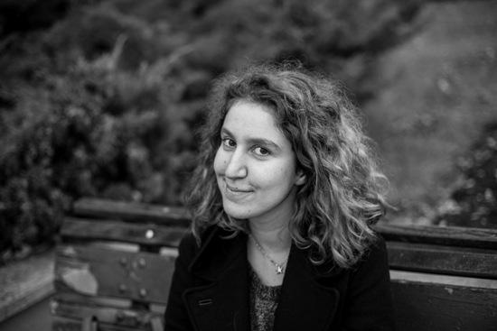 ‘Bilkent’in Kadınları’ fotoğraf sergisi: Çeşitliliğimizle övünüyoruz Kaos GL - LGBTİ+ Haber Portalı