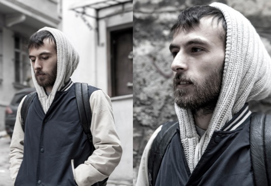 &lsquo;Konunuza dokunmazsanız fotoğrafınız da kimseye dokunmaz&rsquo; | Kaos GL - LGBTİ+ Haber Portalı Haber