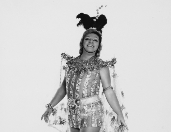 Zeki Müren sergisi Ankara&rsquo;ya geliyor | Kaos GL - LGBTİ+ Haber Portalı Haber