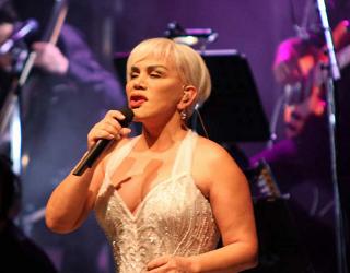 Sokağa Barış Gelmeden Memlekete Barış Gelmeyecek Kaos GL - LGBTİ+ Haber Portalı