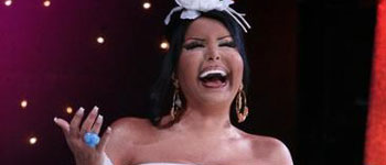 &lsquo;Askerden soğutma&rsquo; davası başladı | Kaos GL - LGBTİ+ Haber Portalı Haber