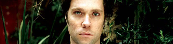 Rufus’un gay ikonları Kaos GL - LGBTİ+ Haber Portalı