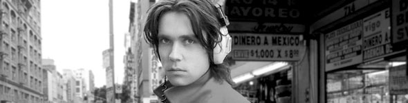 Boğaziçi Köprüsü gay mi? Kaos GL - LGBTİ+ Haber Portalı