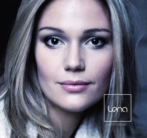 Balkanlarla Cazı Buluşturan &lsquo;Lena Kovacevic ile Çok Özel&rsquo; | Kaos GL - LGBTİ+ Haber Portalı Haber