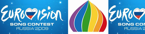 Eurovision, Rus eşcinsellerin yürüyüşünün güvenliğini de sağlayacak mı? | Kaos GL - LGBTİ+ Haber Portalı Haber