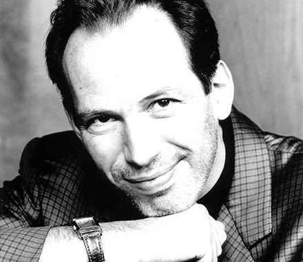 Akademi Ödüllü Besteciden İnsan Hakları Marşı | Kaos GL - LGBTİ+ Haber Portalı Haber