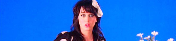 Bir kızı öptü, hayatı değişti… | Kaos GL - LGBTİ+ Haber Portalı Haber