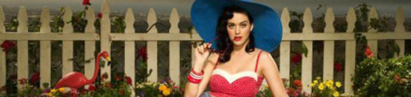 Ben kimi öptüm? | Kaos GL - LGBTİ+ Haber Portalı Haber