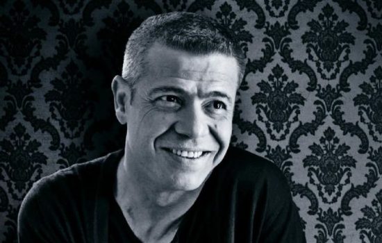 Levent Yüksel: &lsquo;Geyleri aşağılamadım&rsquo; | Kaos GL - LGBTİ+ Haber Portalı Haber