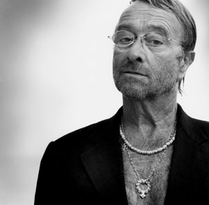 Eşcinselliğini Gizlersen Olur | Kaos GL - LGBTİ+ Haber Portalı Haber