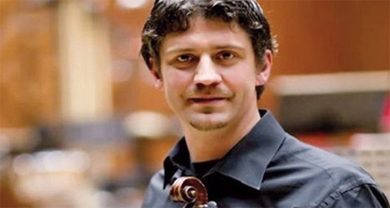 Bir Baba Oğlunu Parkta Gezdirmek İsterse… | Kaos GL - LGBTİ+ Haber Portalı Haber