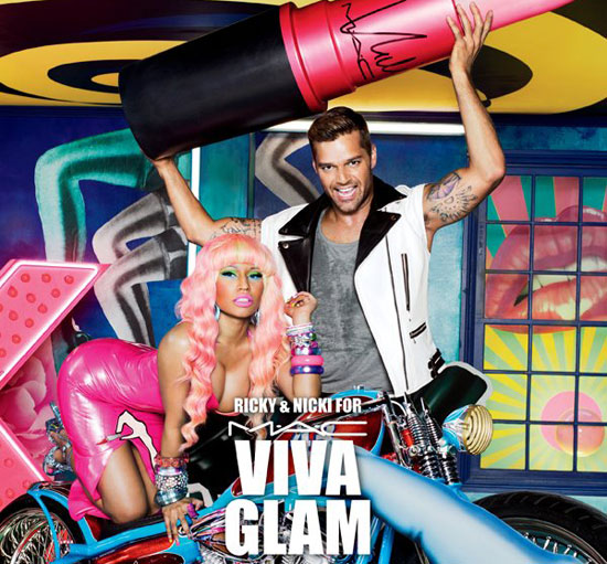 Ricky&rsquo;li Dudaklar | Kaos GL - LGBTİ+ Haber Portalı Haber