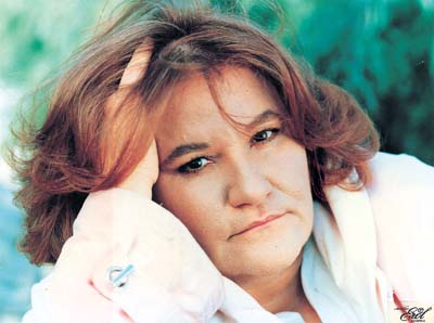 Selda Bağcan, Antony Hegarty’nin Davetlisi Olarak Londra’ya Gidiyor Kaos GL - LGBTİ+ Haber Portalı