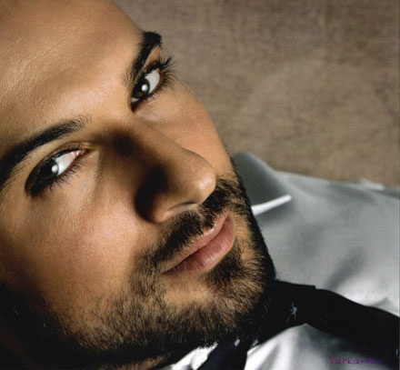 Tarkan: "HES Şarkısı Komik" | Kaos GL - LGBTİ+ Haber Portalı Haber