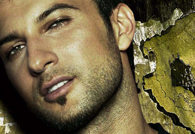 Tarkan’ın Adı Biseksüel’ Davasında Kaos GL - LGBTİ+ Haber Portalı