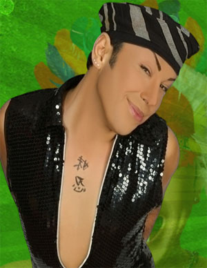 Homofobi kurbanıyım | Kaos GL - LGBTİ+ Haber Portalı Haber