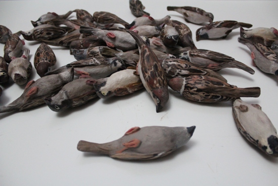 Ötekileştirmenin Duygusal Ekonomisi Kaos GL - LGBTİ+ Haber Portalı