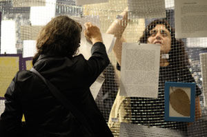 Sahiplerinin sesinden mektuplar | Kaos GL - LGBTİ+ Haber Portalı Haber