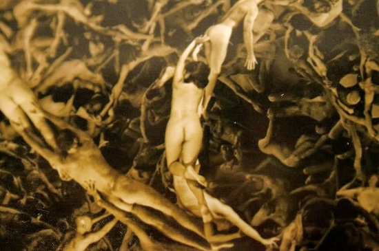 M.S. 10 000&rsquo;den... | Kaos GL - LGBTİ+ Haber Portalı Haber