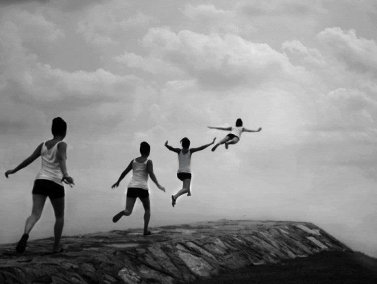 Hrant Dink Vakfı Ermenistan’a kapalı sınır politikasını tartışacak Kaos GL - LGBTİ+ Haber Portalı