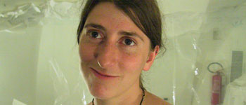 beyaz gelinlikli pippa Kaos GL - LGBTİ+ Haber Portalı