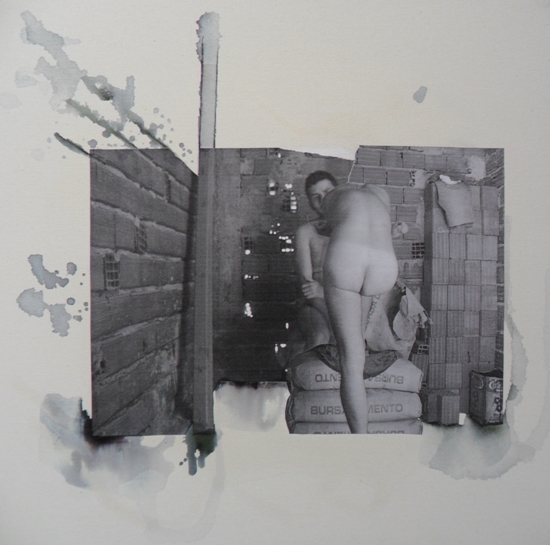 İstanbul Onur Haftası sergisi başvurularınızı bekliyor | Kaos GL - LGBTİ+ Haber Portalı Haber