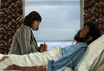 AH OH Kaos GL - LGBTİ+ Haber Portalı