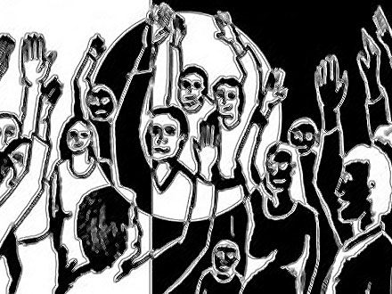 İmajdan Tiyatroya LGBT Atölye Çalışması | Kaos GL - LGBTİ+ Haber Portalı Haber