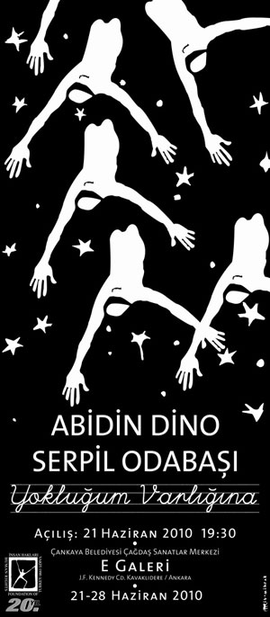 Yoklugum Varlığına! Kaos GL - LGBTİ+ Haber Portalı