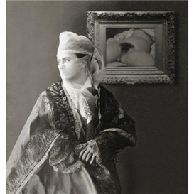 Taner Ceylan Fiyatını Beşe Katladı | Kaos GL - LGBTİ+ Haber Portalı Haber