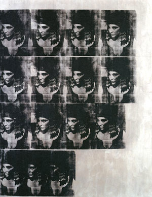 Küratör Cronenberg Kaos GL - LGBTİ+ Haber Portalı