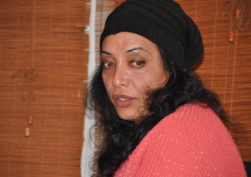 Sivil Düşün Programı Yırtık Bohça’yla Açılıyor Kaos GL - LGBTİ+ Haber Portalı