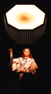 ‘Gece, Tarlabaşı Bulvarı’ndan Meydana Çıkmak’ Kaos GL - LGBTİ+ Haber Portalı