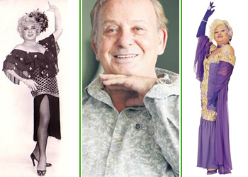 Kaos GL okuyucuları sansüre kızgın Kaos GL - LGBTİ+ Haber Portalı