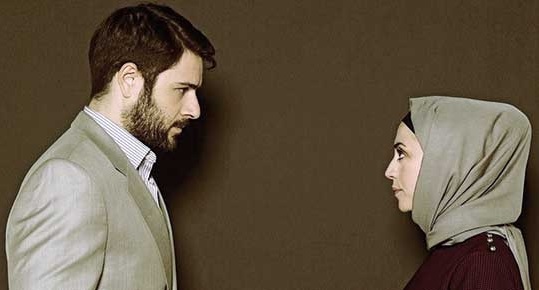 Dayanamayıp Solan Gülibrişimlere… | Kaos GL - LGBTİ+ Haber Portalı Haber