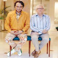 Total muhalefete rağmen 16 yıldır birlikteyiz | Kaos GL - LGBTİ+ Haber Portalı Haber