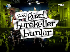 Yılmaz Erdoğan'dan Homofobi Özeleştirisi Kaos GL - LGBTİ+ Haber Portalı