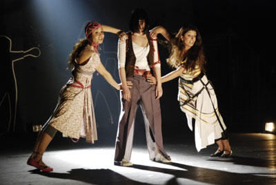 Önyargılarınızla Yüzleşmeye Hazır mısınız? | Kaos GL - LGBTİ+ Haber Portalı Haber