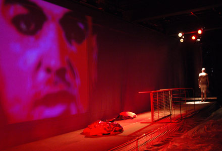 Dar-ül Love...  | Kaos GL - LGBTİ+ Haber Portalı Haber