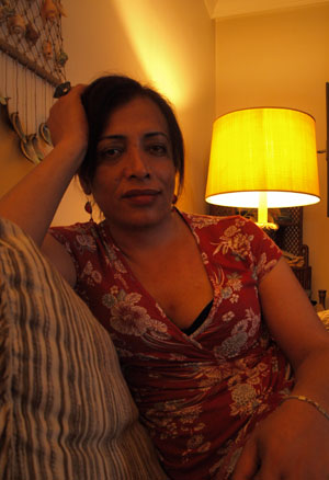 &lsquo;Bedenim Hakkında Kendim Karar Veririm&rsquo; | Kaos GL - LGBTİ+ Haber Portalı Haber