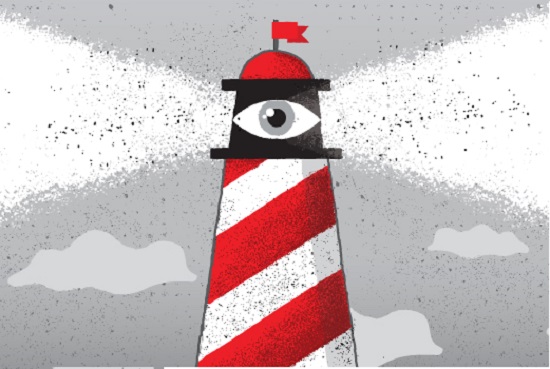 Ankara Filmekimi&rsquo;nde ne izleyelim? | Kaos GL - LGBTİ+ Haber Portalı Haber