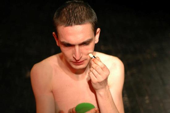 Gönlüm Sana Doğru Akıyor | Kaos GL - LGBTİ+ Haber Portalı Haber