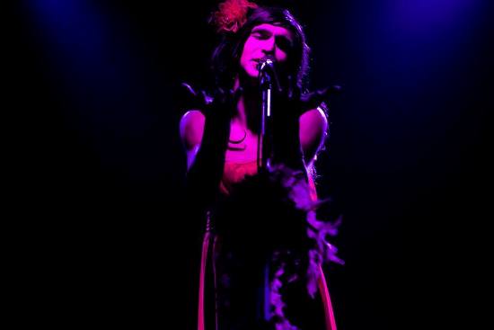 Ankara&rsquo;dan Mek&rsquo;an, Üç LGBTİ Temalı Oyunla Bu Ay İstanbul&rsquo;da! | Kaos GL - LGBTİ+ Haber Portalı Haber