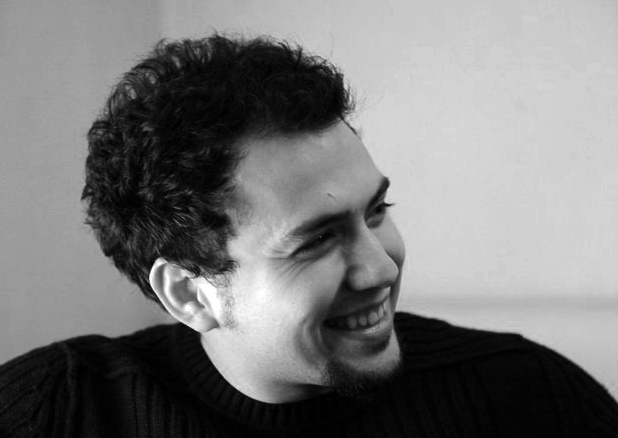 &lsquo;Canavarları doğuruyor muyuz, yoksa onları biz mi yaratıyoruz?&rsquo; | Kaos GL - LGBTİ+ Haber Portalı Haber